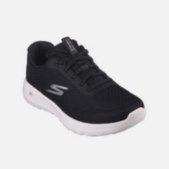 SKECHERS Women's Go Walk Performance Joy Slip-On Athletic Sneakers NIB - Picture 1 of 6